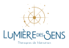 logo_lumieres-des-sens_declinaisons_logo_horizontal_couleurs