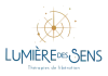 logo_lumieres-des-sens_declinaisons_logo_horizontal_couleurs